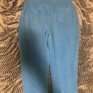 Fashion nova men pants
